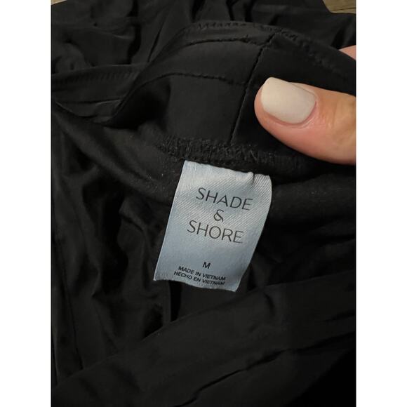 Shade and shore swim shorts - Picture 3 of 3